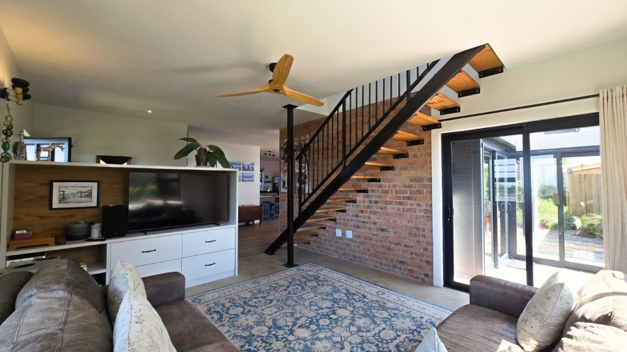 4 Bedroom Property for Sale in Glen Navar Eastern Cape